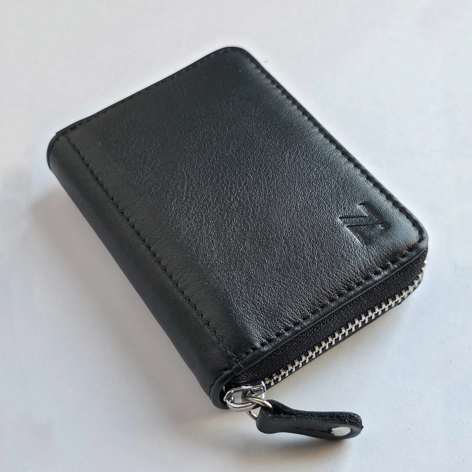 Zivo Series Wallet
